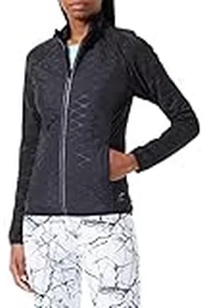 energetics Baya Iv Jas voor dames, , 66