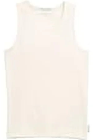 TOM TAILOR Meisjes top, , 152