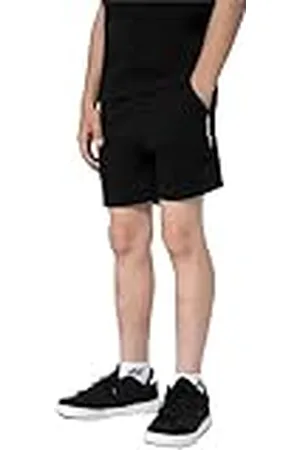 4F CAS Kindershorts, , 122
