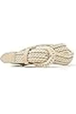 ESPRIT Modieuze sjaal dames 043ea1s313, ,M
