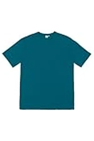 GIANNI LUPO GL963F-S23 T-shirt, , 3XL heren