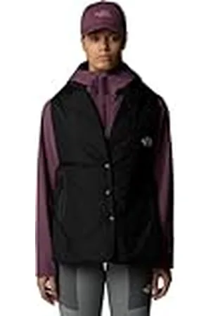 The North Face Ma Cape voor dames XS/S