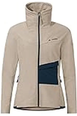 Vaude Women