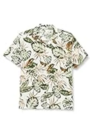 DeFacto Tunic T-shirt voor jongens, , 13-14 Jaar