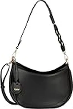 Gabor Bags Ottilie schoudertas voor dames,