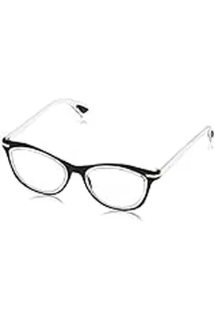 AirDP Style Lolli Damesbril, , 50