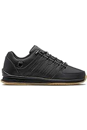K-Swiss Rinzler Sneakers voor heren, zwart, 42 EU