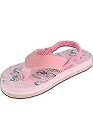 Beck Eenhoorns badschoenen, klompen, , 28 EU