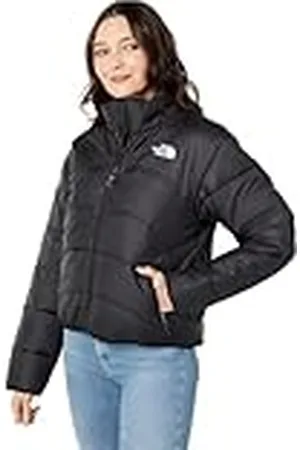 The North Face 2000 Dames Jas S