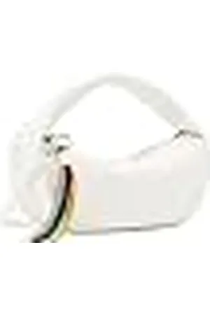 Desigual Dames Bag_Summer Dandelion BANG 2000 Zwart, , Eén Maat