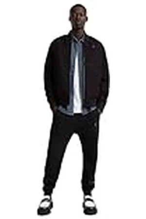 G-Star RAW Tech bomber, , M