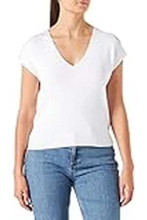ESPRIT Collection Damestrui, , XL