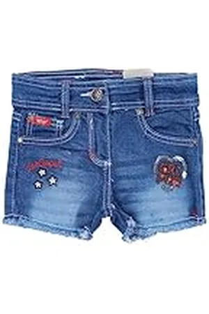 Eleven Paris Lee Cooper Shorts, , 14 Jaren
