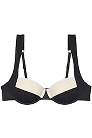 Triumph Bikini top voor dames, , 42 / C