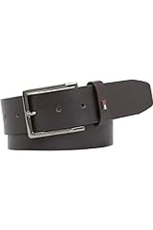 Tommy Hilfiger Heren Oliver 4.0 EXT Riemen, , 115, , 115