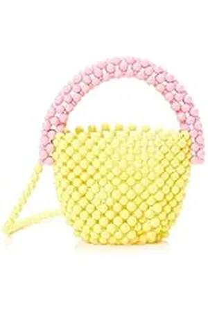 myMo Dames handtas tas clutch, , Eén Maat