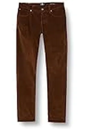 7 for all Mankind Herenbroek, , 32