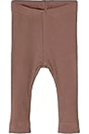 NAME IT Baby Nbnkab Legging Noos, , 0-1m