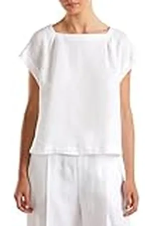 Benetton Blouse, , XS
