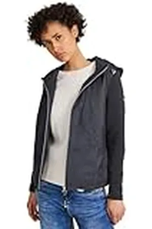Street one Dames A212009 Windbreaker, , 36