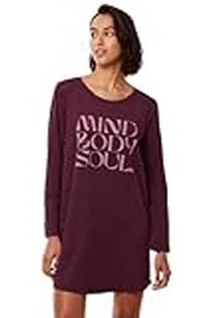 Triumph Nightgown Nightgown NDK LSL X Nightgown, , 38