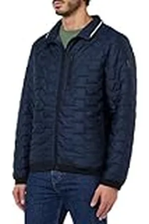 Bugatti Herenblouson, , 48