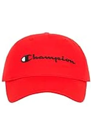 Champion Ameritage Papa Pet, , One size