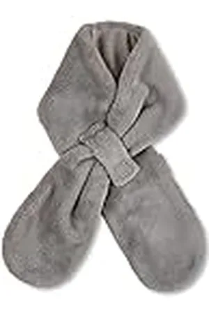 Sterntaler Uniseks baby kindersjaal, , 70 cm