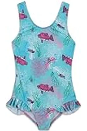 LEGO Wear Badpak voor meisjes, , 92 cm