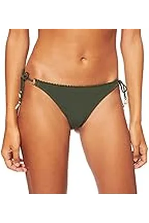Banana Moon Bikinibroek voor dames
