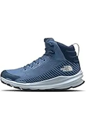 The North Face Vectiv Fastpack Futurelight Wandelschoen 39