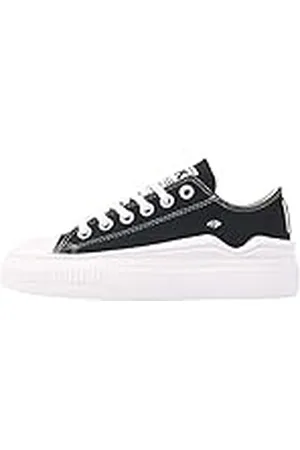 British Knights Kaya Flow Low Sneakers voor dames, , 41 EU
