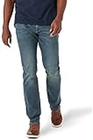 Lee Men