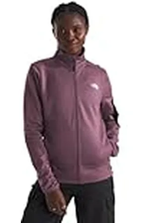 The North Face Mistyescape Fleecejack voor dames L