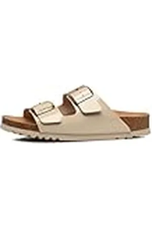 Scholl Josephine, , 36 EU