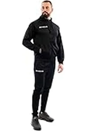 Givova King 4 Season, Unisex Volwassenen, , XL