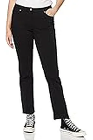 Damart Dames jeans perfect fit - - W38