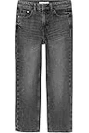 NAME IT Boy Jeans Straight Fit, , 152