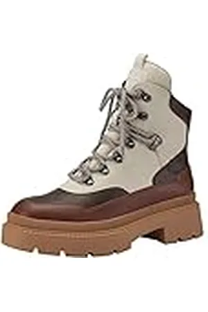 Tamaris Dames Enkellaarsje 1-1-26886-39 394 Maat: 40 EU