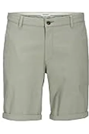 JACK & JONES JPSTFURY JJSHORTS ANA SN 12206889 JPSTFURY JJSHORTS, , XS