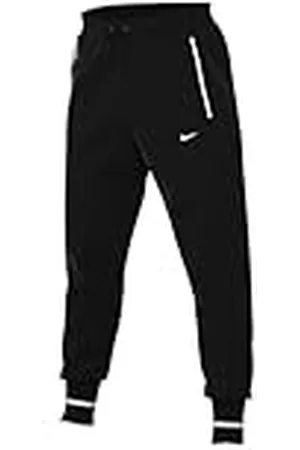 Nike Heren Broek M Nk Strke22 Sock Pant K, , DH9386-010, XL