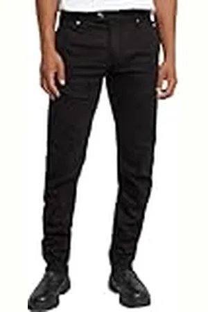 G-Star RAW Diver 3D Slim Jeans voor heren, , 29W / 30L