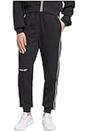 Reebok Dames Id Energy French Terry Joggingbroek, , XL