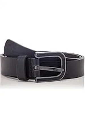 G-Star RAW Gwyn-riemaccessoires voor dames, , 100