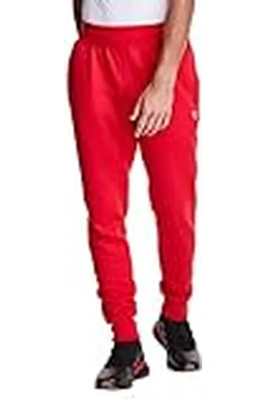 Champion Life Sweatbroek voor heren