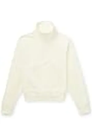 TOM TAILOR Sweatshirt voor meisjes en kinderen, , 140 cm