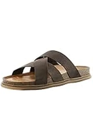 Bearpaw 2271M, muiltjes heren 41 EU
