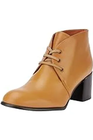 Chie Mihara GARDA37,5 Fashion Boot voor dames, , 37,5 EU, , 37.5 EU