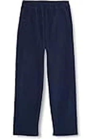 Playshoes Kinderbroek, fleecebroek, joggingbroek, , 80 cm