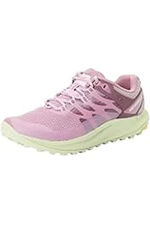 Merrell Antora 3 wandelschoen voor dames, , 37 EU